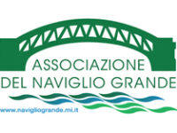 Associazione del Naviglio Grande